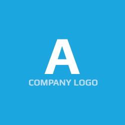 https://jobportal.orangepages.in/company/mega-technologies