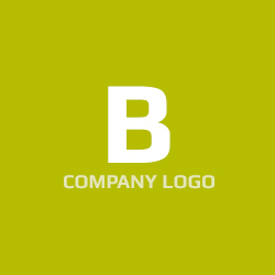 https://jobportal.orangepages.in/company/it-pixels