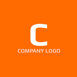 https://jobportal.orangepages.in/company/info-technologies