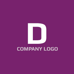 https://jobportal.orangepages.in/company/some-it-company