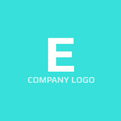 https://jobportal.orangepages.in/company/abc-it-tech