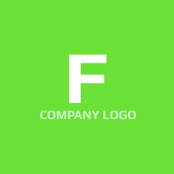 https://jobportal.orangepages.in/company/def-it-company