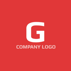 https://jobportal.orangepages.in/company/ghi-company
