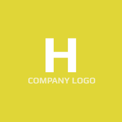 https://jobportal.orangepages.in/company/jkl-company
