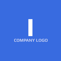https://jobportal.orangepages.in/company/mno-company