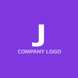 https://jobportal.orangepages.in/company/mnt-comapny