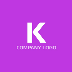 https://jobportal.orangepages.in/company/mnf-comapny