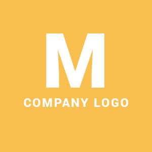 https://jobportal.orangepages.in/company/asd-company