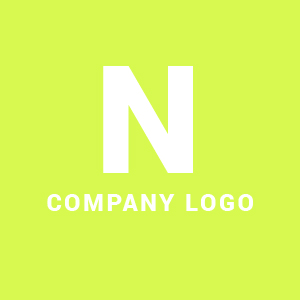 https://jobportal.orangepages.in/company/xcv-company