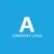 https://jobportal.orangepages.in/company/mega-technologies