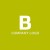 https://jobportal.orangepages.in/company/it-pixels