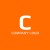 https://jobportal.orangepages.in/company/info-technologies