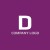https://jobportal.orangepages.in/company/some-it-company