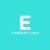 https://jobportal.orangepages.in/company/abc-it-tech