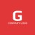 https://jobportal.orangepages.in/company/ghi-company
