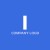 https://jobportal.orangepages.in/company/mno-company