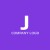 https://jobportal.orangepages.in/company/mnt-comapny