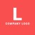 https://jobportal.orangepages.in/company/qwe-company