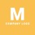 https://jobportal.orangepages.in/company/asd-company